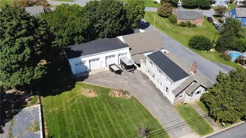 2601 Liberty St, Palmer Township, PA 18045