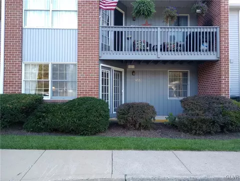 4721 Cheryl Dr, Bethlehem, PA 18017