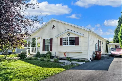 3620 Marble Pl, Forks Twp, PA 18040