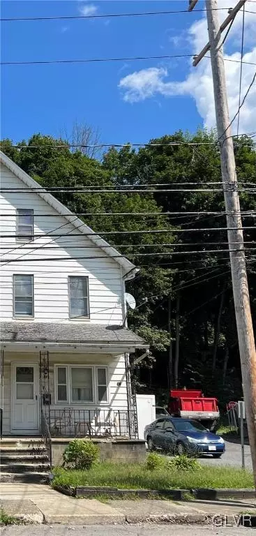 671 S Main St, Bangor, PA 18013