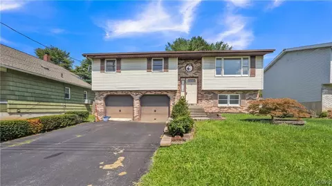 1741 New York Ave, Allentown, PA 18103