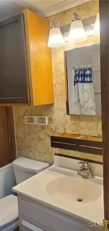 135 Main, Bath, PA 18014 photo 7