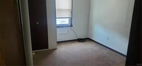 135 Main, Bath, PA 18014 photo 9
