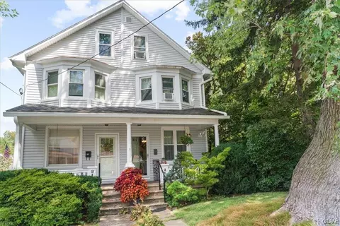 214 Berks St, Palmer Township, PA 18045