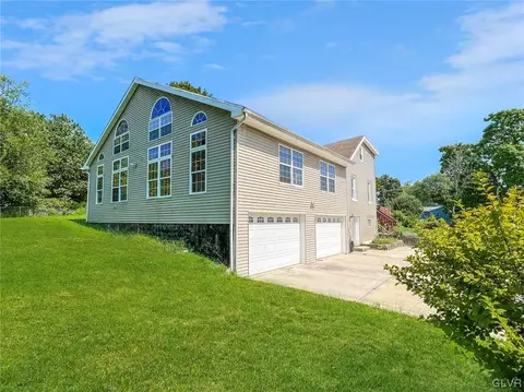 1431 Stanley Ave, Allentown, PA 18103
