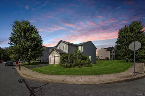 1185 Vera Dr, Forks Twp, PA 18040