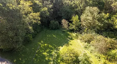 Sunrise Terrace Lane, East Penn Twp, PA 18235