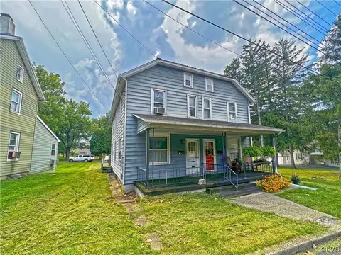 2824 Nazareth Rd, Palmer Township, PA 18045
