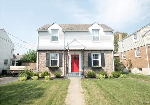 937 Elm St, Bethlehem, PA 18018