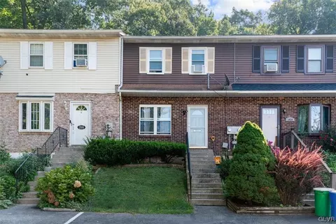 2818 Rhonda Ln, Allentown, PA 18103