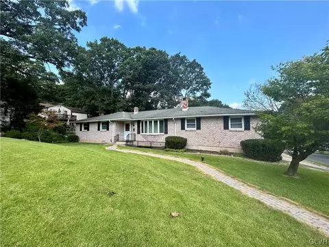 400 Westbrook Ave, Pen Argyl, PA 18072