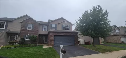 2510 Margaret Ct, Forks Twp, PA 18040