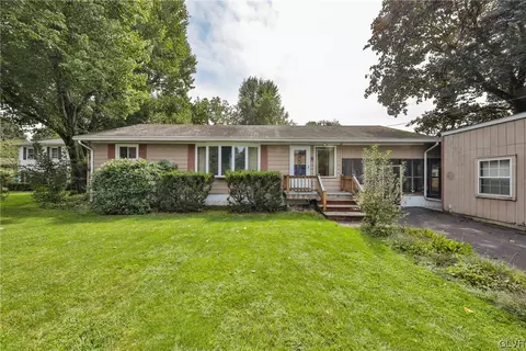 11 Emerson, East Stroudsburg, PA 18301