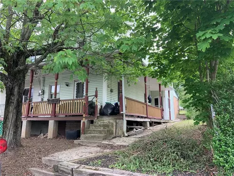 139 Coal St, Tamaqua, PA 18252