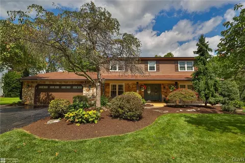1421 Hampton Rd, Allentown, PA 18104