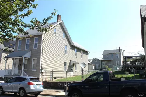 537 Ontario St, Bethlehem, PA 18015