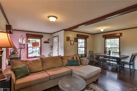 3 Highpoint Ct, Bath, PA 18014 photo 11