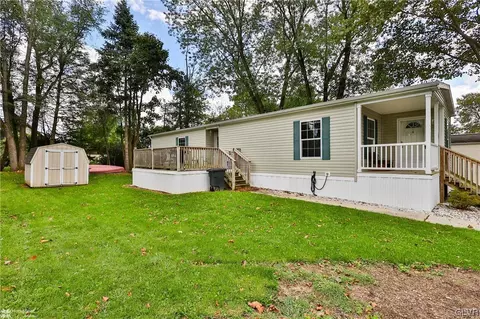 3 Highpoint Ct, Bath, PA 18014 photo 26