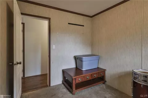 3 Highpoint Ct, Bath, PA 18014 photo 17