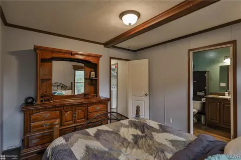 3 Highpoint Ct, Bath, PA 18014 photo 21