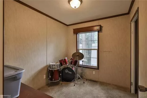 3 Highpoint Ct, Bath, PA 18014 photo 16