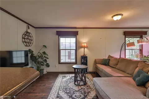 3 Highpoint Ct, Bath, PA 18014 photo 9