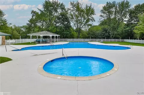3 Highpoint Ct, Bath, PA 18014 photo 33