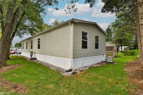 3 Highpoint Ct, Bath, PA 18014 photo 28