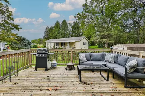 3 Highpoint Ct, Bath, PA 18014 photo 24