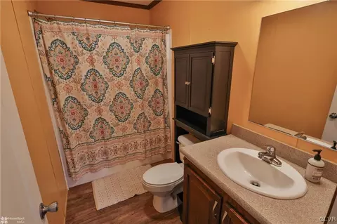 3 Highpoint Ct, Bath, PA 18014 photo 19