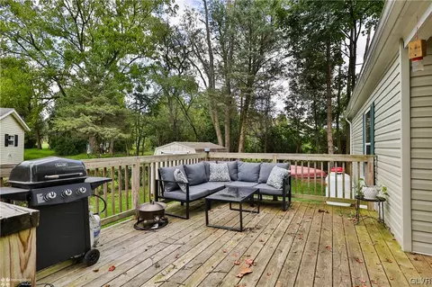 3 Highpoint Ct, Bath, PA 18014 photo 25