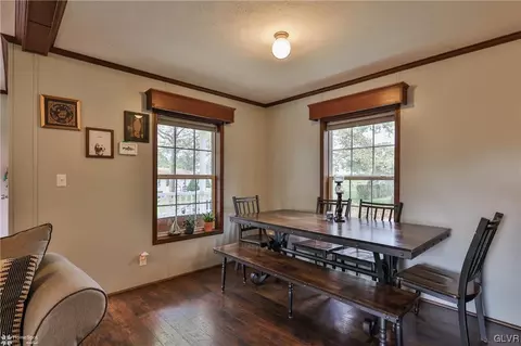 3 Highpoint Ct, Bath, PA 18014 photo 8