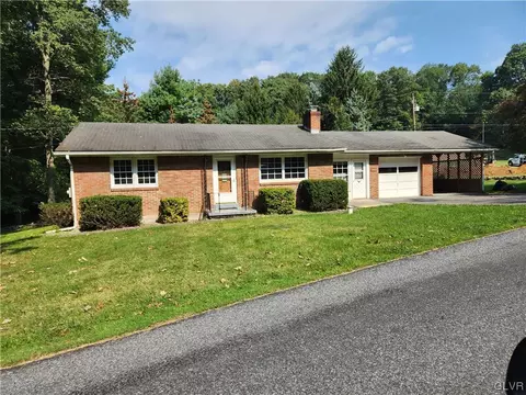 2257 Apple St, Bethlehem, PA 18015