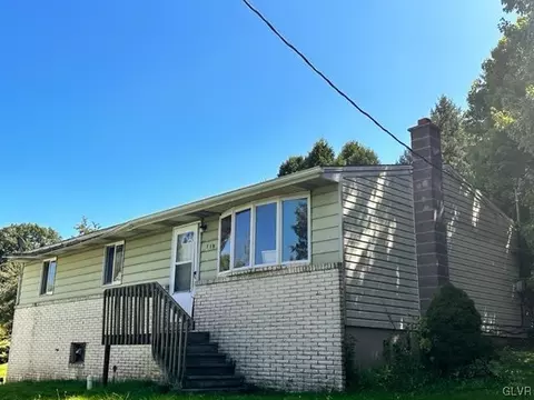 119 N Lincoln St, Mcadoo, PA 18237