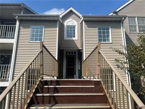 107 Canal, Easton, PA 18042