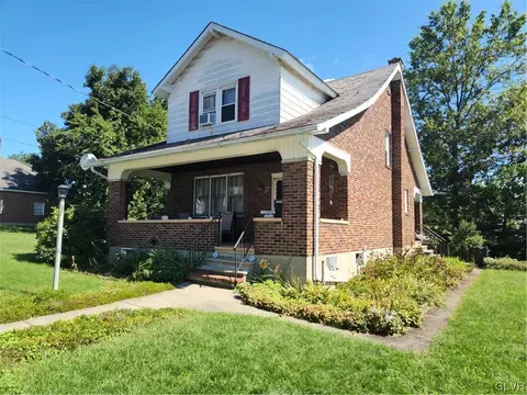319 N 9th St, Bangor, PA 18013
