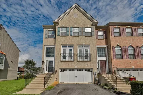 217 Patterson, Forks Twp, PA 18040
