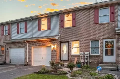 5213 Lincoln Ave, Whitehall, PA 18052