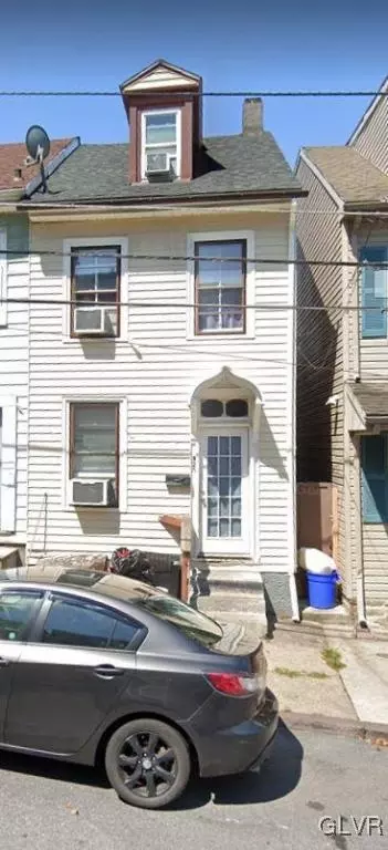125 S 9th St, Easton, PA 18042