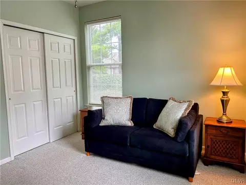1875 Gregory Pl, Hellertown, PA 18055 photo 17