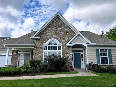 1875 Gregory Pl, Hellertown, PA 18055 photo 21