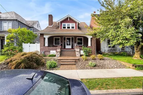 1826 Lehigh St, Easton, PA 18042