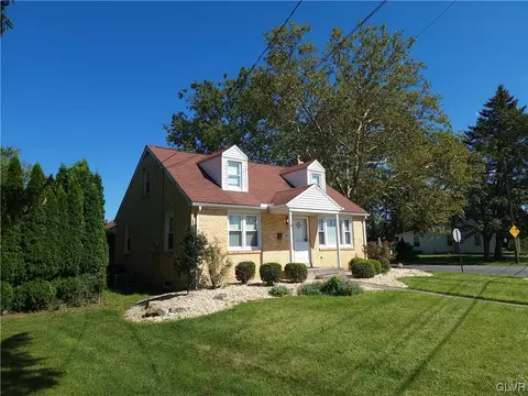 2231 Easton Ave, Bethlehem, PA 18017