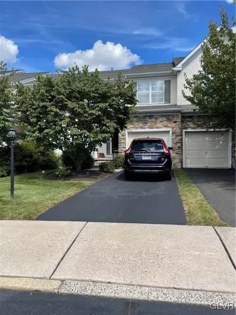 1492 Sweetbriar Dr, Jamison, PA 18929