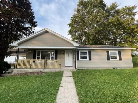 602 Pine St, Jim Thorpe, PA 18229