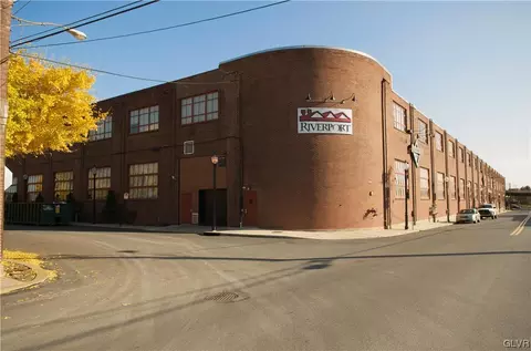 11 W 2nd St #326, Bethlehem, PA 18015