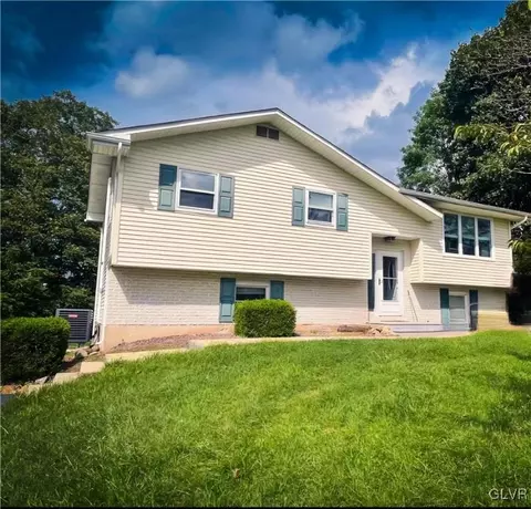 114 Worman Rd, Bath, PA 18014