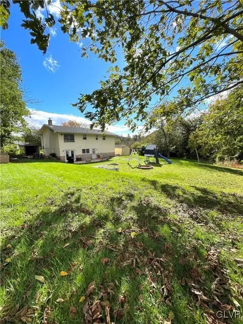114 Worman Rd, Bath, PA 18014 photo 22