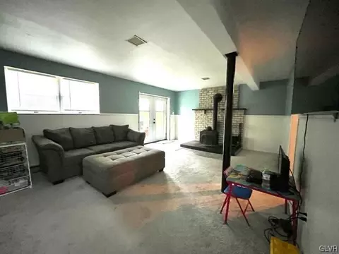 114 Worman Rd, Bath, PA 18014 photo 24