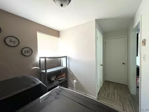 114 Worman Rd, Bath, PA 18014 photo 13